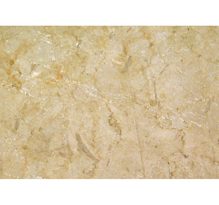 Fotomural texturas fondo de piedra elegante - TenVinilo