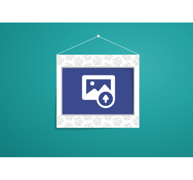 Fotomural de amor momento romántico de pareja - TenVinilo