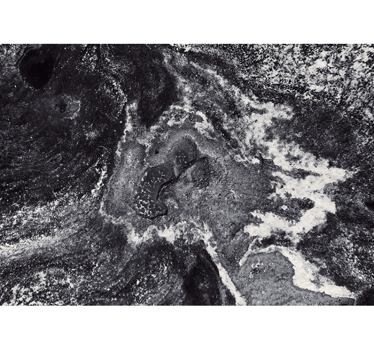 Fotomural textura efecto mármol abstracto - TenVinilo