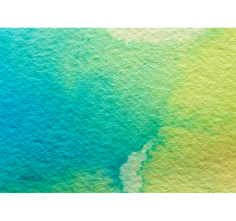 Fotomural textura lienzo texturizado degradado - TenVinilo