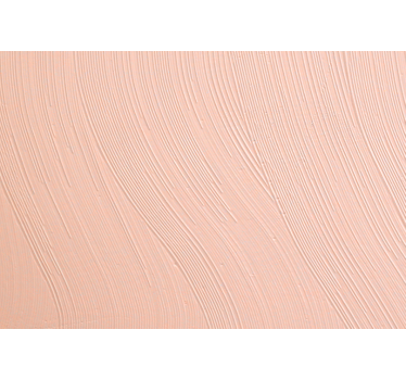 Fotomural textura olas suaves y texturizadas - TenVinilo