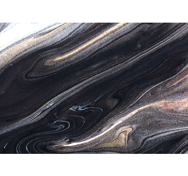 Fotomural textura diseño de patrón de mármol - TenVinilo