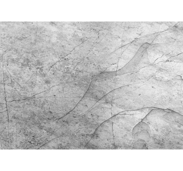 Fotomural textura creación de motivo mármol - TenVinilo