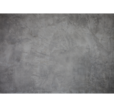 Fotomural texturas efecto de textura de concreto - TenVinilo