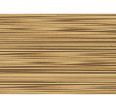 Mural de pared madera textura de madera natural - TenVinilo