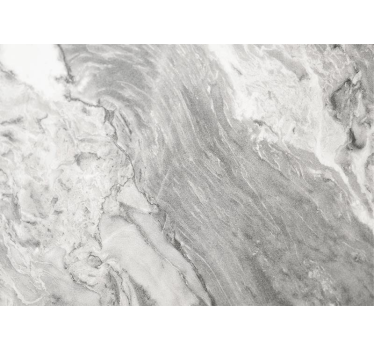 Fotomural textura apariencia de mármol sofisticada - TenVinilo
