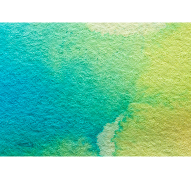 Fotomural textura lienzo texturizado degradado - TenVinilo