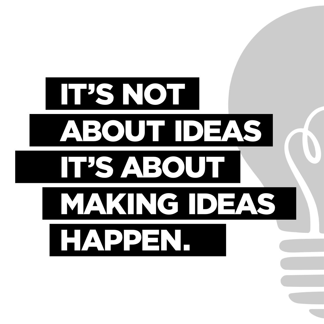 Poster oficina ideas inspiradoras para tu espacio - TenVinilo