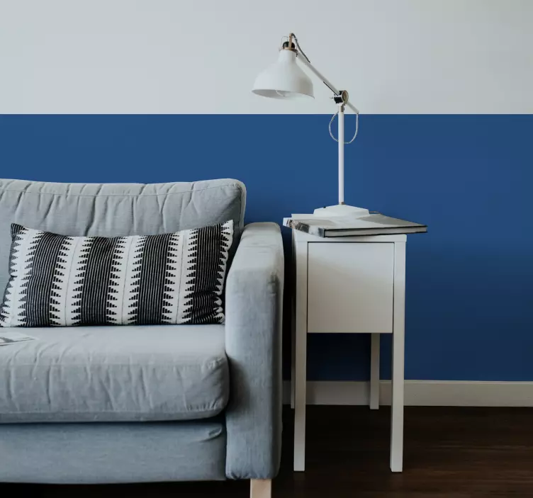 Vinilo adhesivo colores - TenVinilo