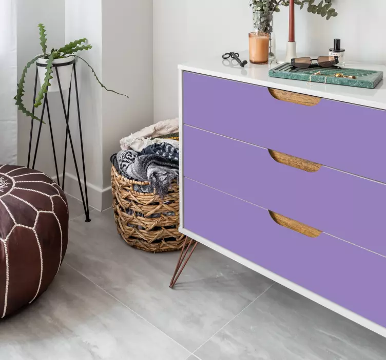 Vinilo adhesivo colores - TenVinilo