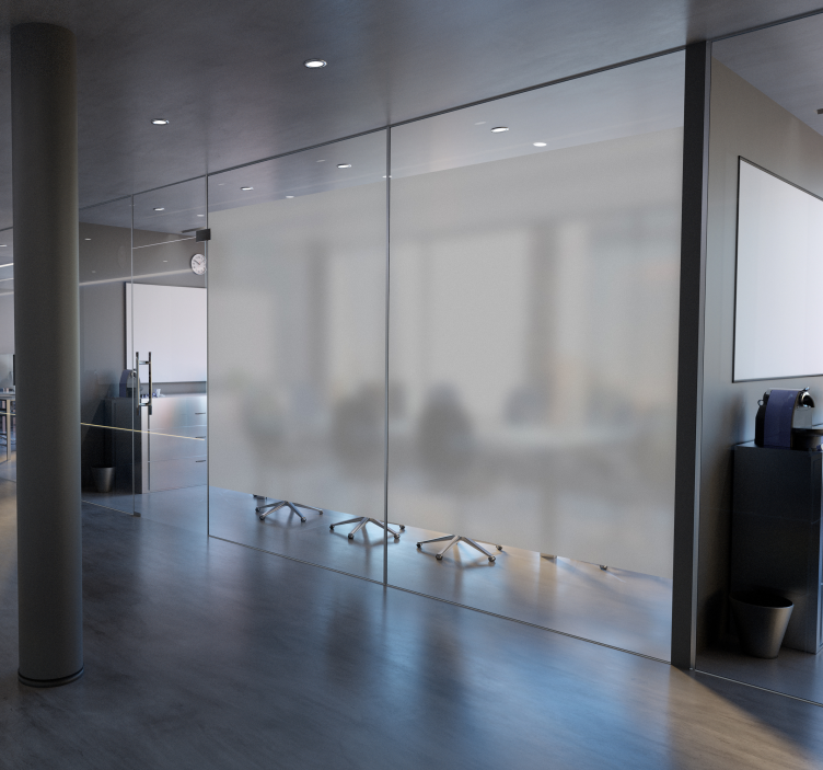 Piezas de vinilo traslúcido - TenVinilo