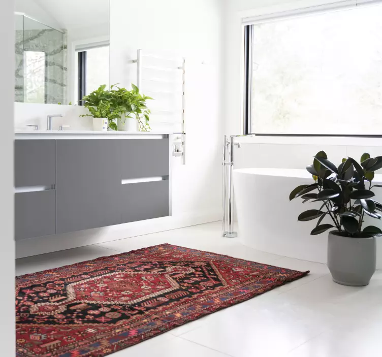 Vinilo adhesivo - Gris oscuro - TenVinilo