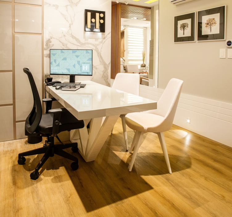 Vinilo adhesivo - Transparente - TenVinilo