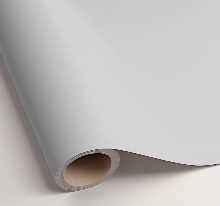 Vinilo adhesivo - Gris claro - TenVinilo