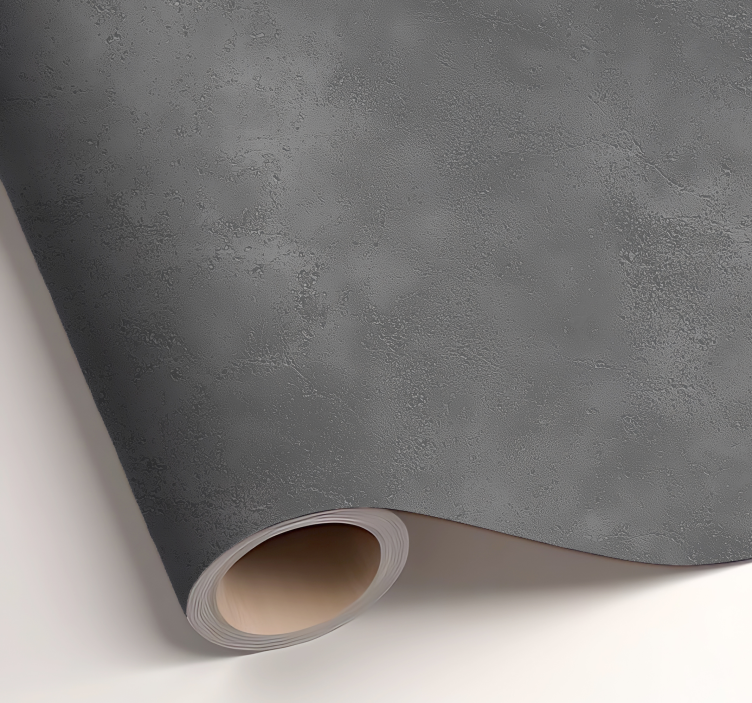 Vinilo adhesivo - Imitación hormigón - TenVinilo