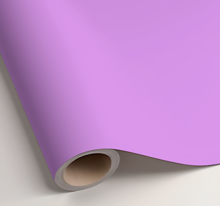 Vinilo adhesivo - Rosa pastel - TenVinilo