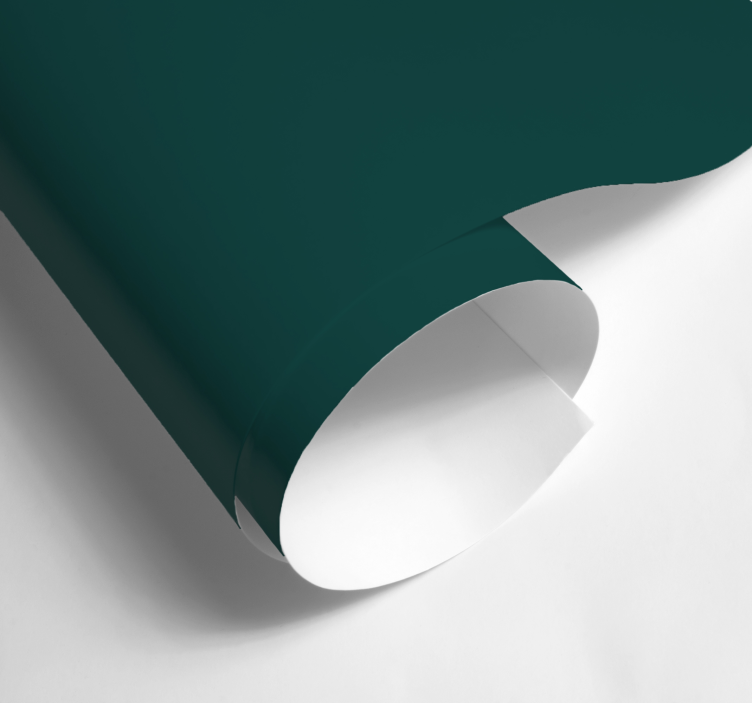 Vinilo adhesivo - Verde oscuro - TenVinilo