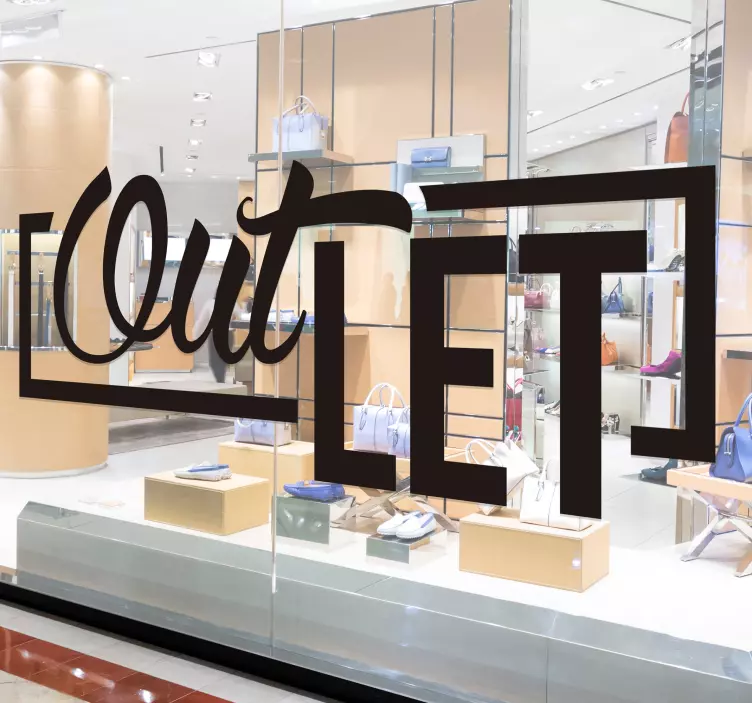 Vinilo rebajas outlet - TenVinilo