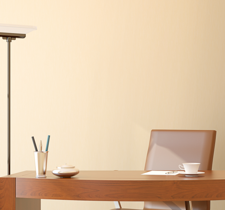 Vinilo puerta bombero para habitación infantil - TenVinilo