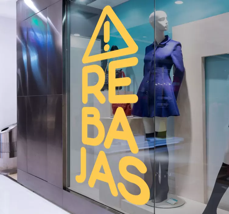 Tiendas Rebajas De Forever 21 Vinilo Rebajas Para Tiendas Texto