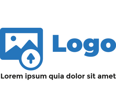 Vinilo publicitario para coche con logotipo personalizado - TenVinilo
