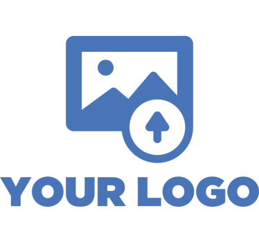 Vinilo publicitario furgoneta logotipo de empresa - TenVinilo