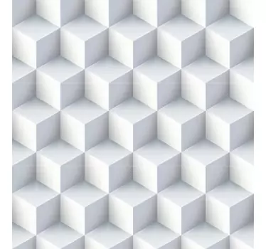 Cenefa adhesiva para pared 3D - TenVinilo