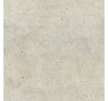 Vinilo para cocina tonos piedra crema - TenVinilo