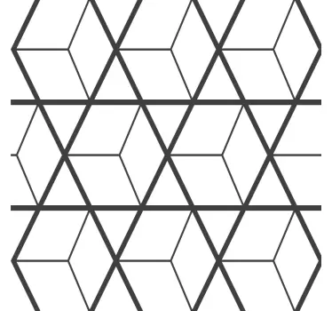 Papel adhesivo para muebles motivos escandinavos - TenVinilo