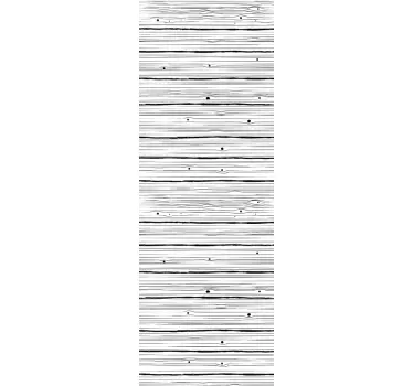 Vinilo adhesivo para ventanas textura madera - TenVinilo