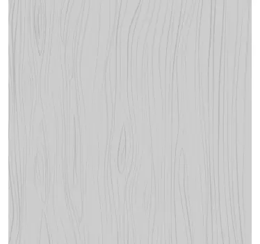 Vinilo suelo tableros de madera gris - TenVinilo
