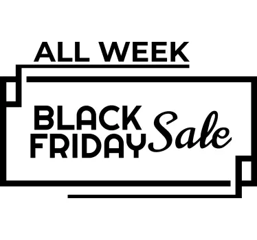 Vinilo rebajas venta toda la semana - TenVinilo