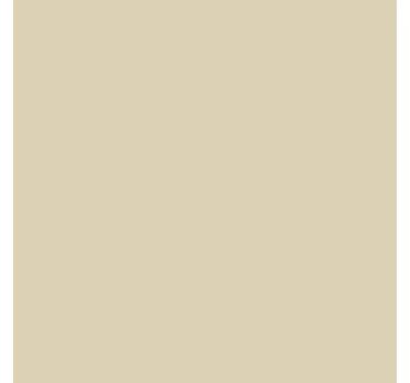 Vinilo adhesivo - Beige claro - TenVinilo