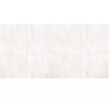 Vinilo mueble madera blanca - TenVinilo