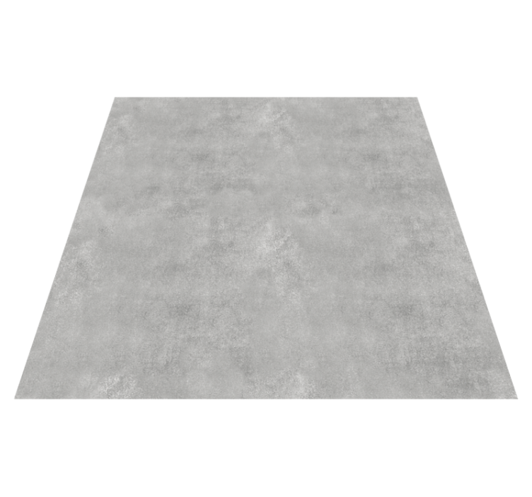 Alfombra vinílica cocina imitación efecto piedra - TenVinilo