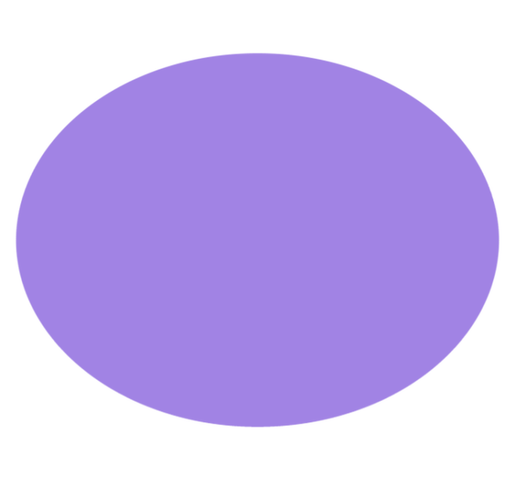 Alfombras vinílicas modernas Púrpura - TenVinilo