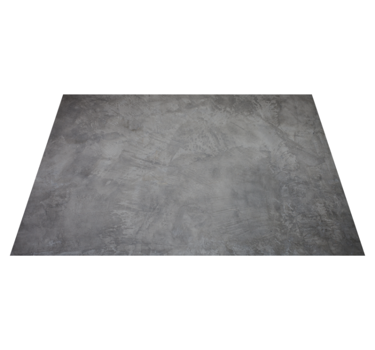 Alfombra vinílica efecto mármol textura de mármol - TenVinilo