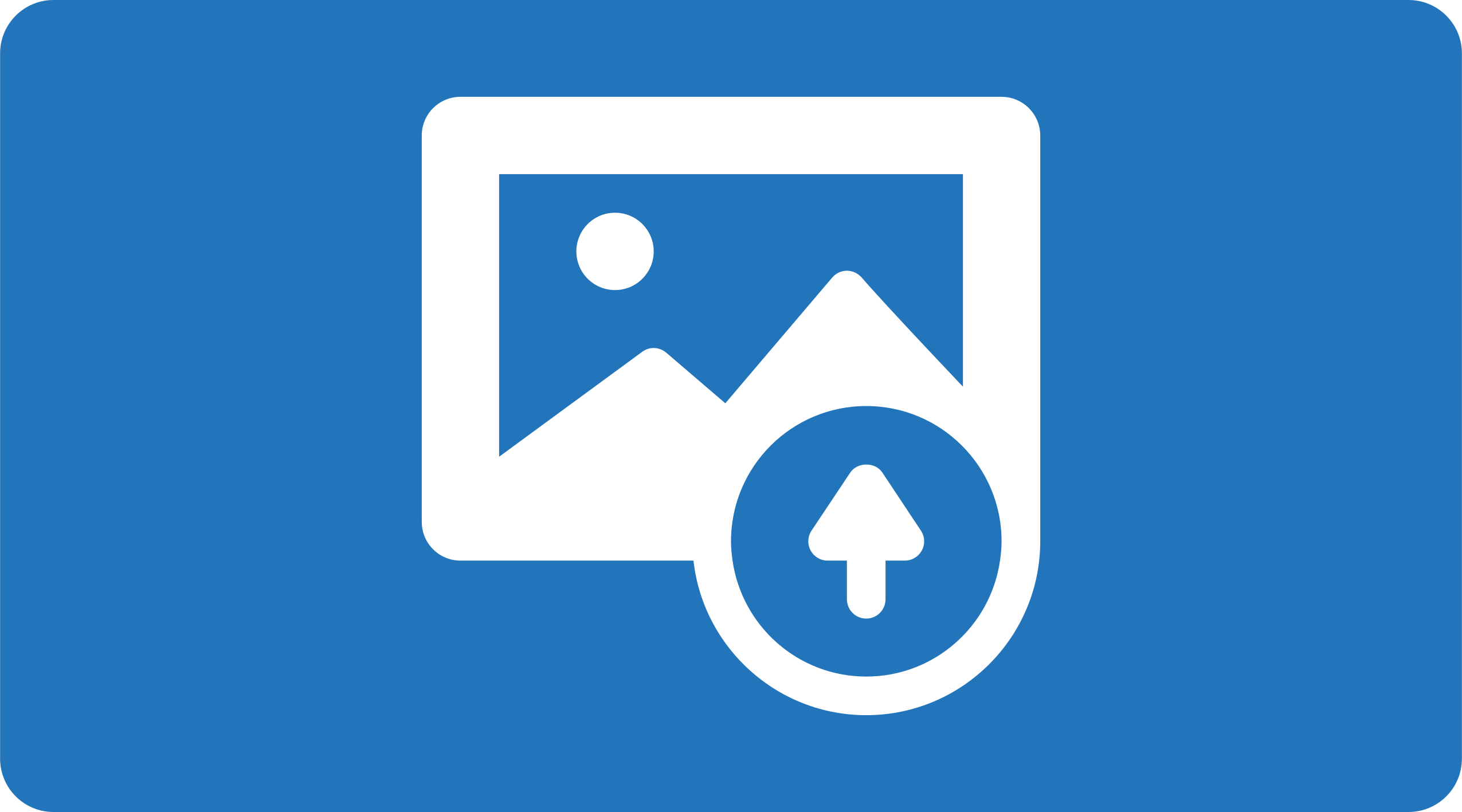 Alfombra vinilo personalizable imagen personalizada - TenVinilo