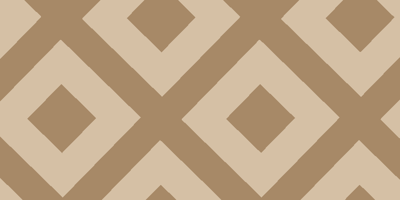 Alfombra vinilo baño imitación de tela beige - TenVinilo