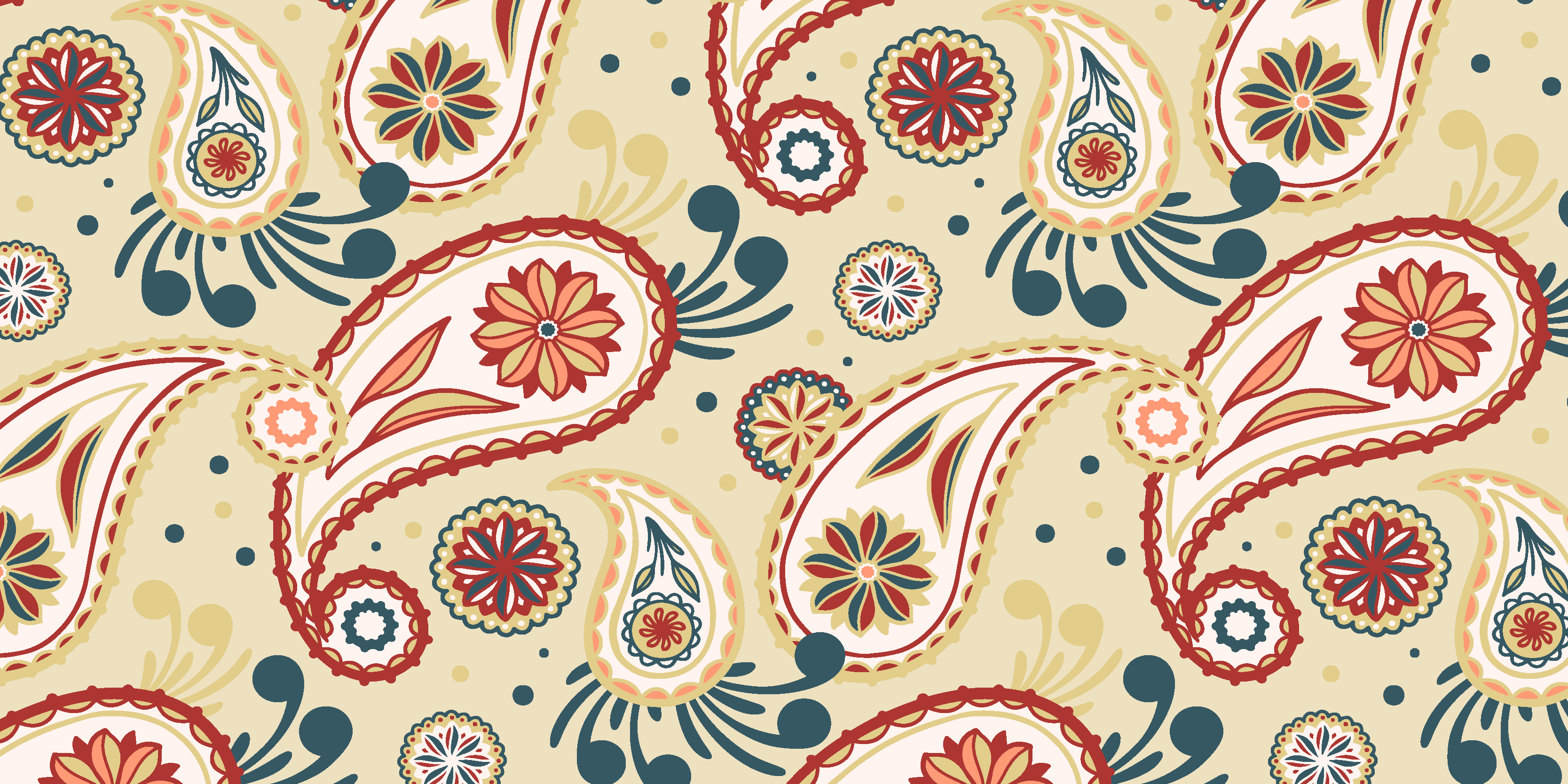 Alfombra vinilo baño gotas de agua de colores - TenVinilo