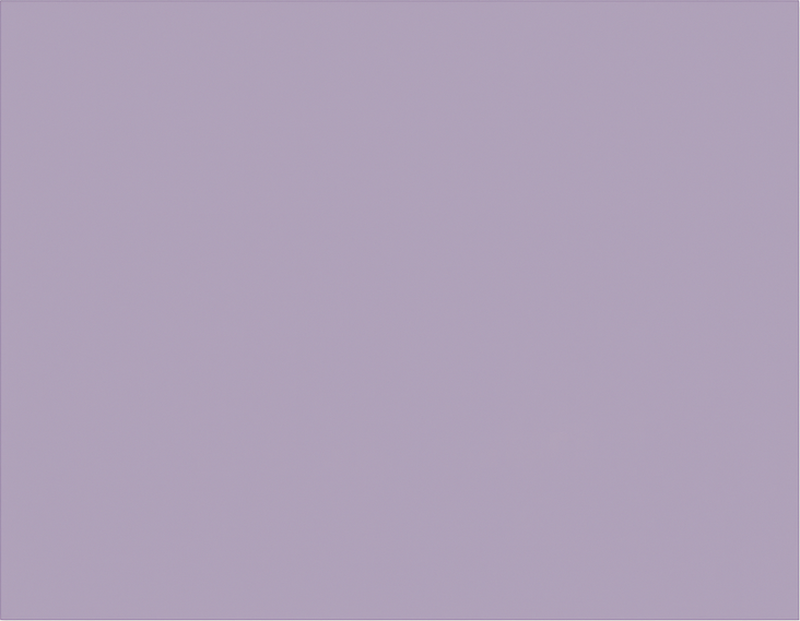 Alfombra vinilo salón alfombra de vinilo morado uniforme - TenVinilo