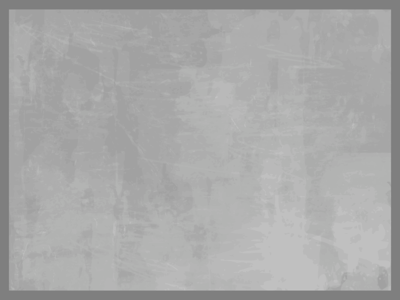 Alfombra vinílica moderna pley grrey - TenVinilo