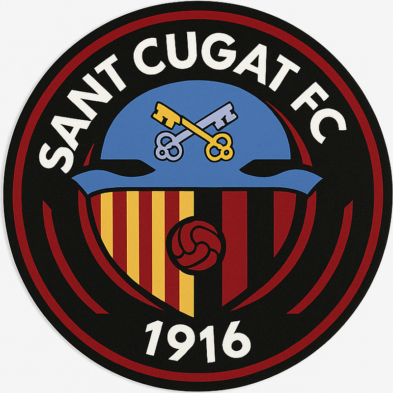 Alfombra vinílica infantil entrenamiento de fútbol sant cugat - TenVinilo