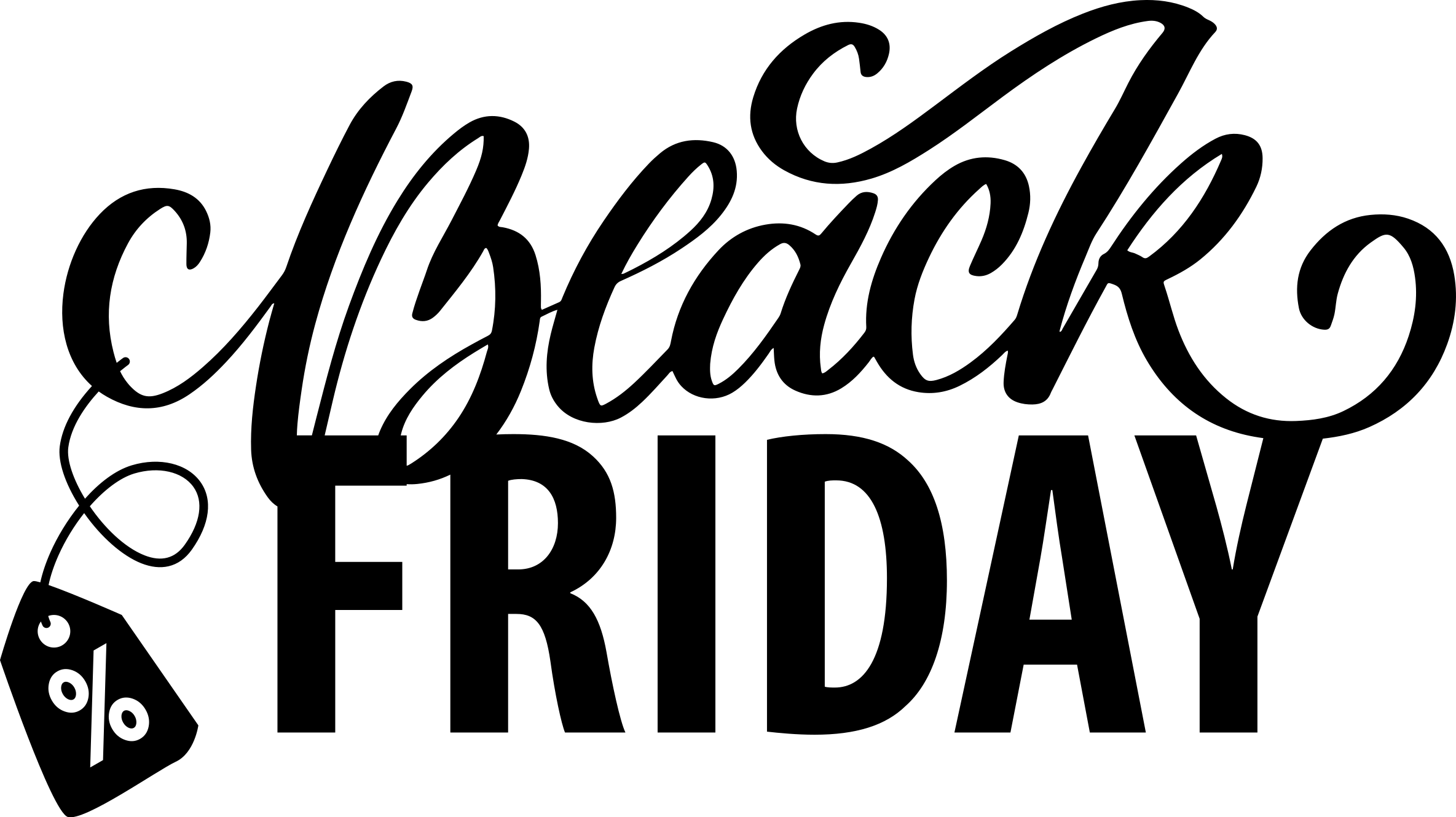Alfombra vinílica black friday bonito black friday - TenVinilo