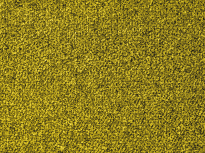 Alfombra vinílica flores set de macetas de hierbas - TenVinilo