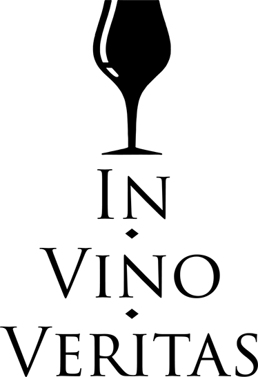 Alfombra vinilo cocina en vino hay verdad - TenVinilo