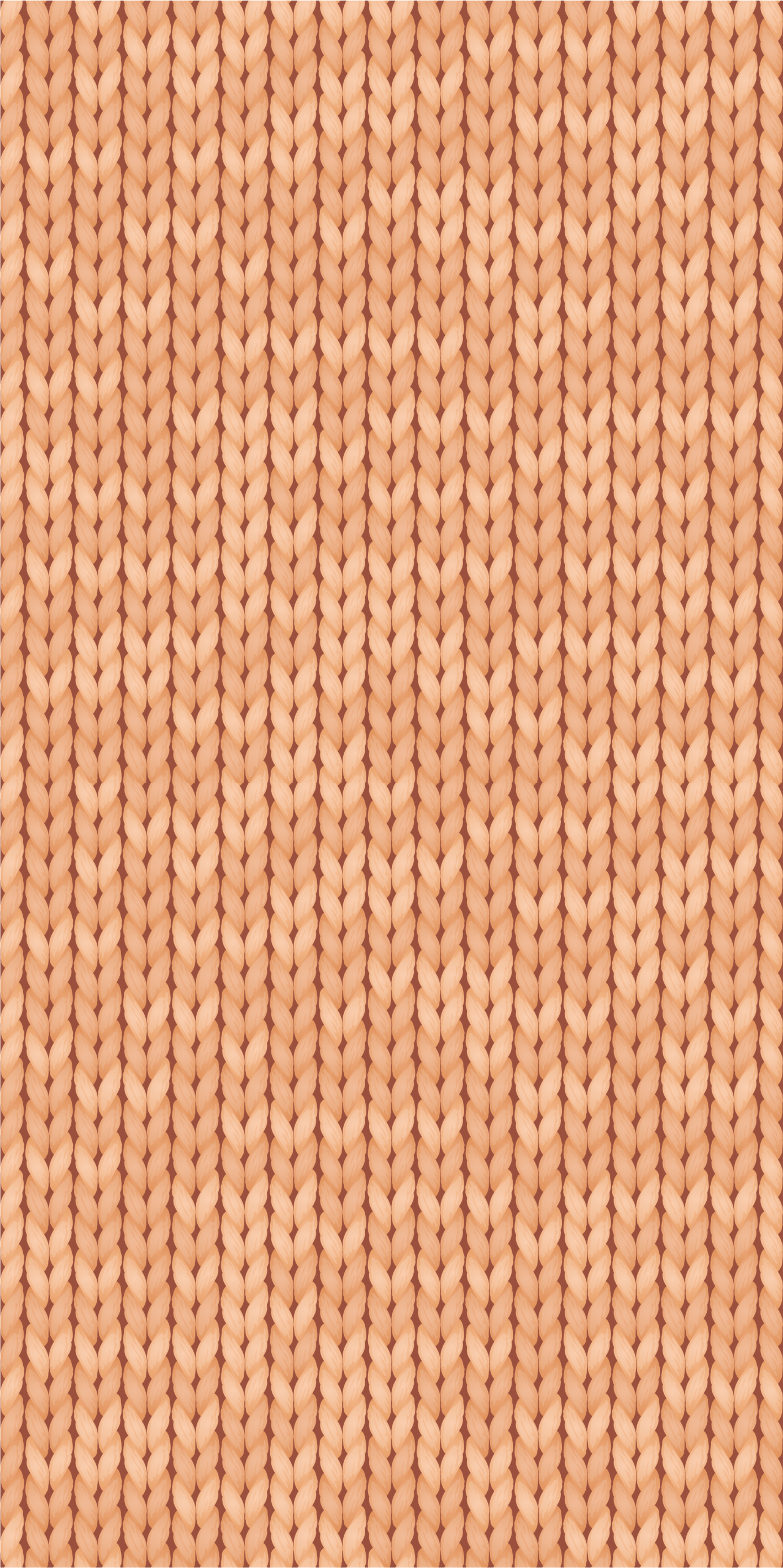 Alfombra vinilo cocina beige textil - TenVinilo