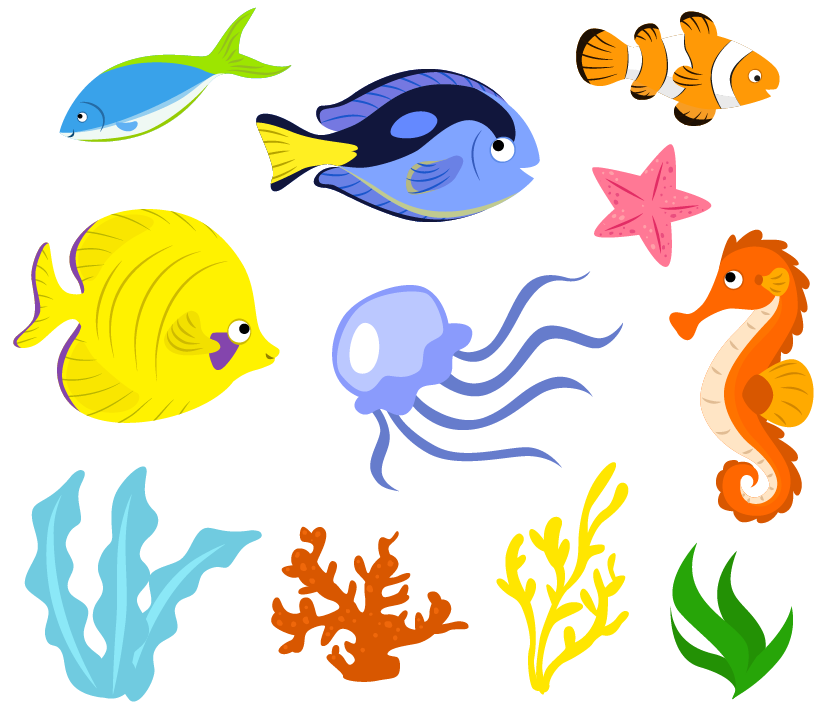 Alfombra vinilo baño inodoro marino - TenVinilo