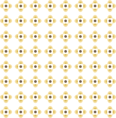 Alfombra vinílica naturaleza enfoque de composición botánica - TenVinilo