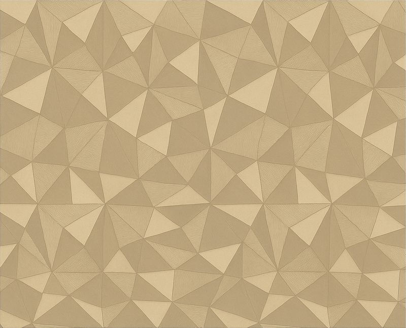 Alfombra vinílica dormitorio 3d moderno - TenVinilo